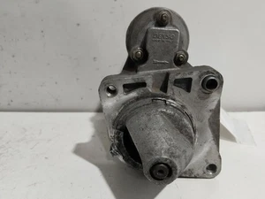 63103031 MOTOR ARRANQUE / 6278883 PARA FIAT IDEA 350_ 1.4 16V - Foto 1 di 8