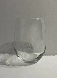 You Can’t Buy Love But You Can Rescue It Glass  - Picture 1 of 7