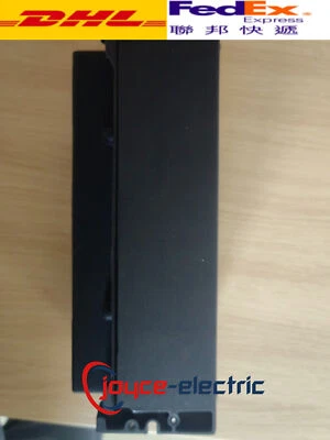 New GE Fanuc Analog Input IC660BBD110  Genius Block fast Shipping Spot Goods - Image 1 of 4