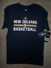 (2019-2020) New Orleans Pelicans NBA Trikot Hemd Junge Kinder Jungen (M)