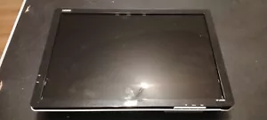 HP w2228h Gaming und Office Monitor Ersatzteile - Bild 1 von 1