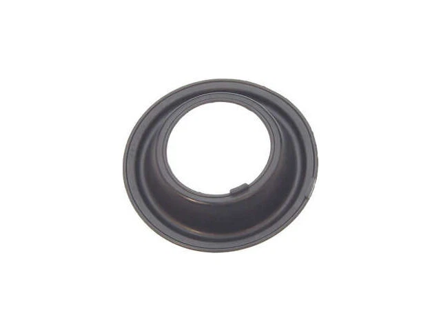 Diafragma carburador Febi para Mercedes 220 1968-1973 38SDCJ Foto 1 de 1