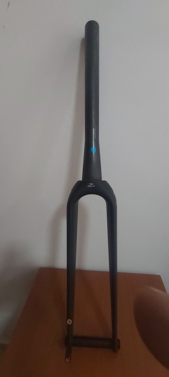 3T Bicycle Forks | eBay 3T Bicycle Forks | eBay