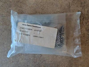 Lote Aero-Space Southwest 65045727 #ASSW-102607 F2-1 - Imagen 1 de 2