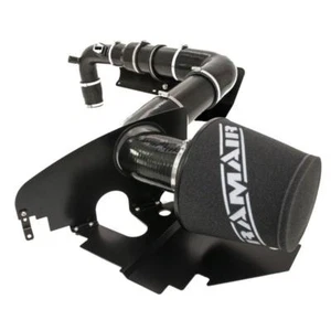 RamAir VW Scirocco 2.0 R 09 - 2015 Hard Pipe Performance Induction Kit - Picture 1 of 1