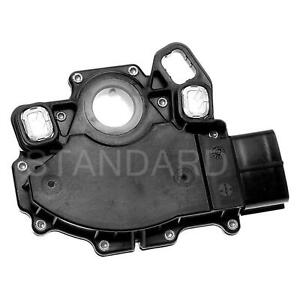 Neutral Safety Switch 82E511 Fits 2006 Lincoln Navigator