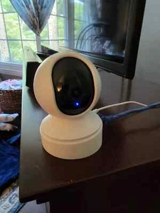 ANGLED BASE for Reolink E1 Security Camera - Picture 1 of 4