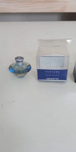 Miniature de parfum Jacomo EDT Paradox - Picture 1 of 1
