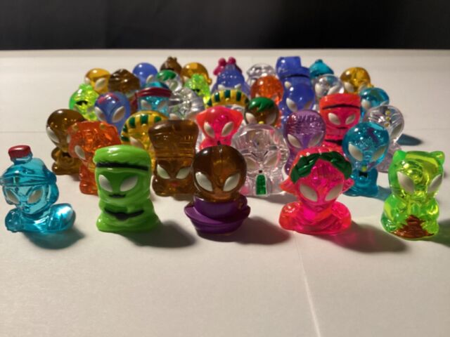 Preços baixos em Crazy Bones 8-11 Anos Jogos tradicionais e de