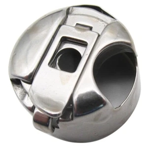 1 PIEZA #173058 ESTUCHE BOBINA apto para SINGER 206, 206K, 206W, 306W - Imagen 1 de 3