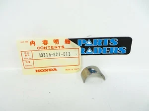 NOS Genuine Honda Crankshaft Plain Bearing Standard B75 Out Board Engine - Picture 1 of 1