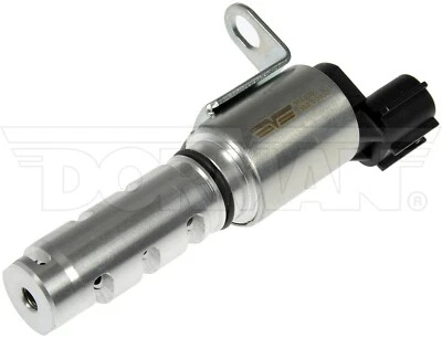 Engine VVT Solenoid Fits 2013-2018 Toyota Avalon 2.5L L4 Dorman 424IX29 - Image 1 of 4