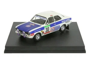 1:43 Ford Escort Salvi Portugal 1977 1/43 • TROFEU RRAL04 - Picture 1 of 1