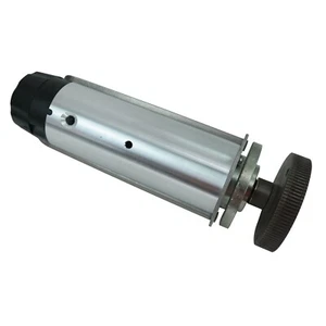 OEM G48250 Ribbon Take Up Spindle for Zebra 140Xi3 plus, 140Xi4 Label Printers - Picture 1 of 4