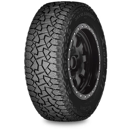 Gladiator X Comp A/T LT285/75R16 E/10PLY BSW (1 neumáticos) Foto 1 de 1