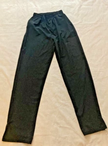 Divine Stretch by JDM Uniformen Größe Small schwarz Peelinghose - Bild 1 von 5