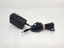 Medela Pump In Style Wall Adapter Charger Power Cord AC/DC 9V SO18BAU0900200