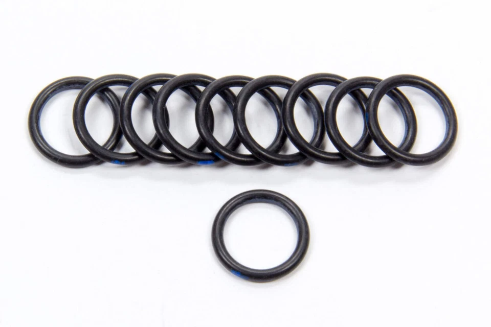 Fits #6 O-Ring by Aeroquip FCM3474 - Image 1 of 1