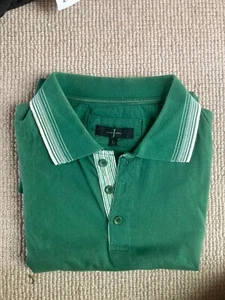 jasper conran mens t shirt - Picture 1 of 2