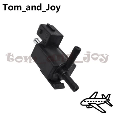 For Opel Vauxhall Vectra C Caravan Z02 Z 28 Net Charging Pressure Control Valve Foto 1 de 4