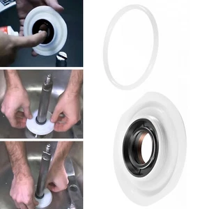 for Berkel/Stephan/Hobart Model 25, 40, 44,&44A VCM 44/40/25 Bowl Seal - Picture 1 of 15