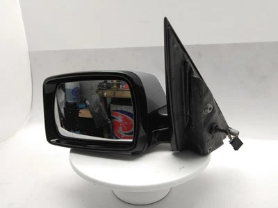 BMW X3 Door Mirror N/S 2004-2010 Estate LH - Imagem 1 de 4