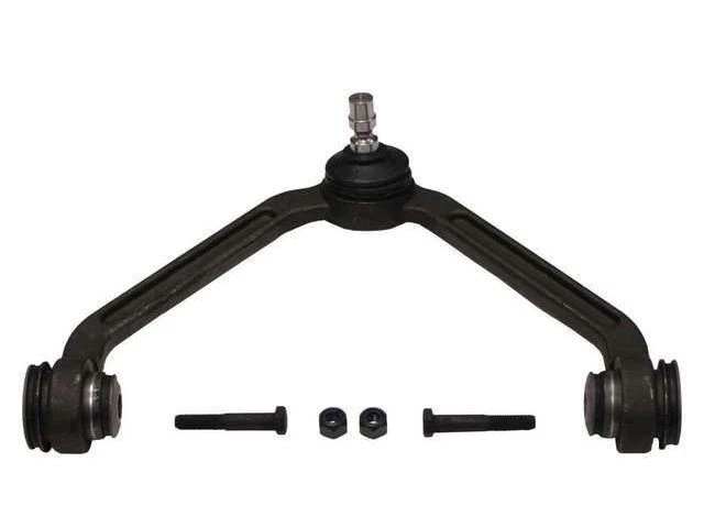 Front Left Upper Control Arm For 1998-2008 Mazda B3000 1999 2000 2001 ZF532HP - Imagem 1 de 1