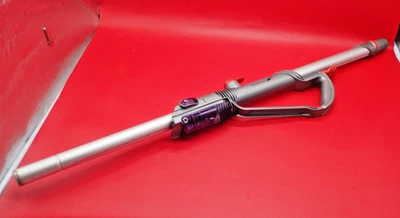 Dyson DC14 Low Reach Upright Vacuum Telescoping Wand Handle - Image 1 of 4