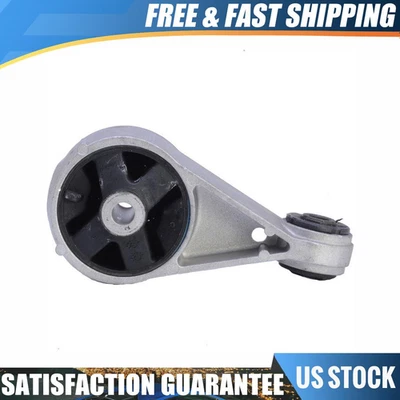 1X Montaje de puntal de par de motor de anclaje trasero izquierdo para Mini Cooper 2002 2003 2004 Foto 1 de 3