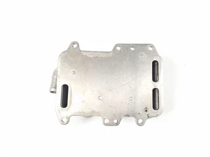 Audi A7 S7 4G 2011 Diesel 150kW Halterung Ölfilter / Ölkühler   059117021R  - Bild 1 von 3