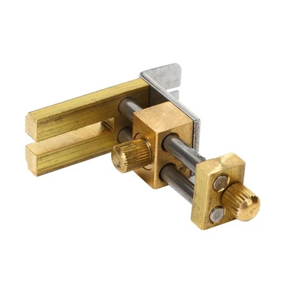 Watch Tools Clocks Positioning Clamp Forceps Head Base Replacement Watch - Image 1 of 4