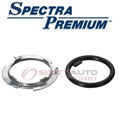Spectra Premium Fuel Tank Sending Unit for 1962-1965 Chevrolet Chevy II 2.5L ed Foto 1 de 4