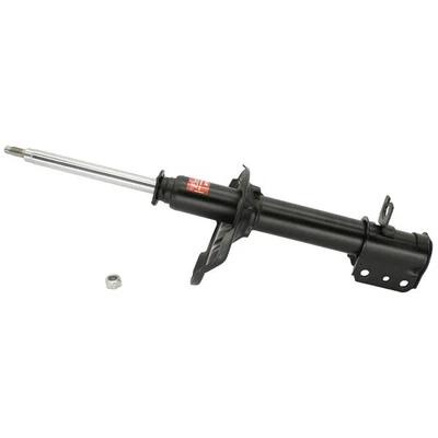 Novo conjunto de apoio de suspensão traseiro KYB para Mazda 626 MX-6 e sonda Ford - Imagem 1 de 3