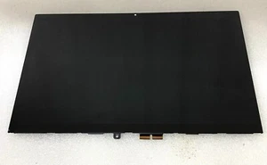 Genuine For Lenovo Ideapad Flex 5 14ALC05 FHD LCD Screen Touch Assembly Display - Picture 1 of 3