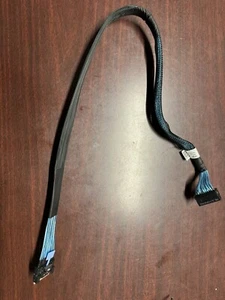Cable Dell PowerEdge R750 servidor DST_PB2 a MB-SL7-CPU1-PA5 NUEVO AÑO NUEVO - Imagen 1 de 1