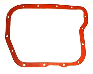 TRANSMISSION OIL PAN GASKET - CHRYSLER 727 - Silicone gasket #RG-A727 - Picture 1 of 2