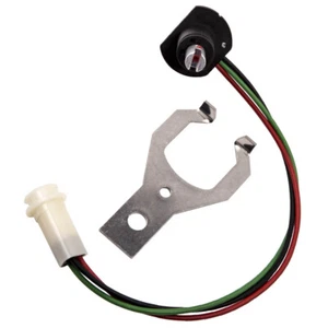 Trim & Tilt Sender / Potentiometer Kit for Volvo Penta 22314183 & 873531 - Picture 1 of 12