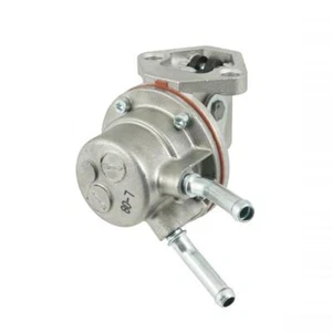 Pompa Gasolio RMS Ape TM P703 Poker Car Max Diesel per PIAGGIO APE CAR - MAX DI - Imagen 1 de 1