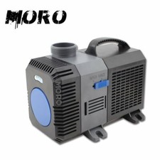 Aquarium Water Pumps for sale | Shop 