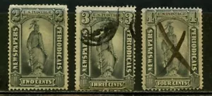 1875 NEWSPAPER & PERIODICAL ISSUES - Picture 1 of 2