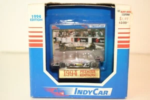 Racing Champions 1:64 Scale 1994 Indy Car Nigel Mansell Havoline K-Mart - Picture 1 of 7