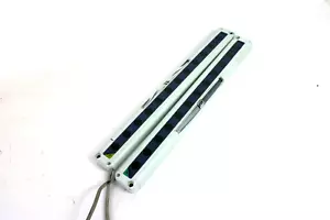 Panasonic NA2-N12 Area Sensor Emitter and Receiver, 220mm Sensing Height - Picture 1 of 5