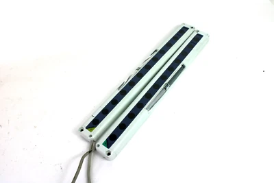 Panasonic NA2-N12 Area Sensor Emitter and Receiver, 220mm Sensing Height - Image 1 of 4