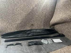 IMORDEN DSLR-Kamera Slide Dolly Track Kugellager *NUR BILDARTIKEL - Bild 1 von 12