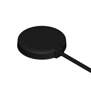 LTE Multiband Rundstrahlantenne | 2.5dBi, Magnet / Klebepad, 3m / SMA Stecker - Bild 1 von 2