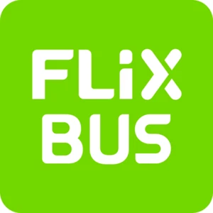 Verkaufe 2 FlixBus-Gutscheine mit Rabatt – Ideal für deine nächste Reise! - Bild 1 von 1