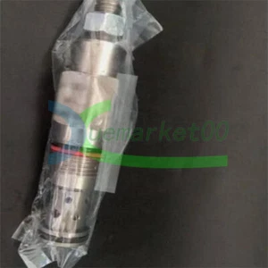 ONE NEW JGH Cartuccia Valvola Shuttle J-CSAD-N-S Aggiornamento J-CSAD-X-X - Foto 1 di 5