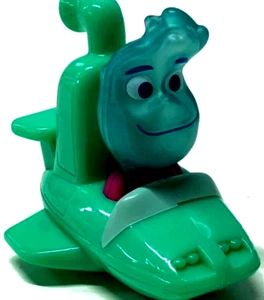 PIXAR ELEMENTAL Wade on the Water . mint condition - Picture 1 of 5