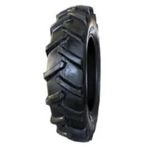 1 New Cropmaster R-1 - 11.2-24 Tires 112024 11.2 1 24 - Picture 1 of 3