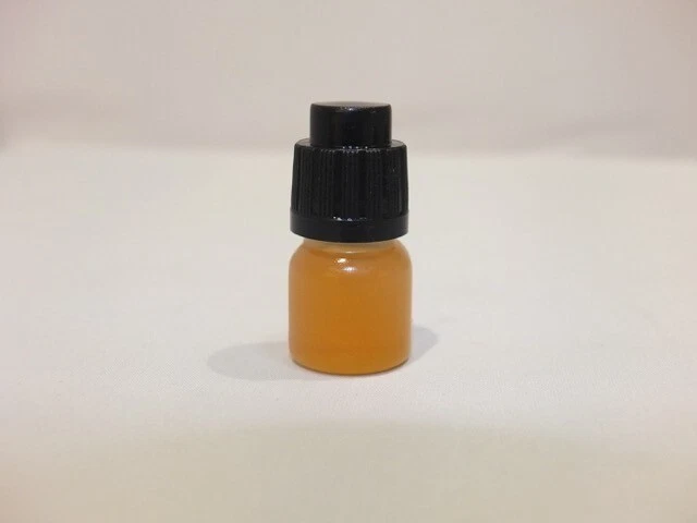 Michell Engineering Synthetic Turntable Bearing Oil - Image 1 of 1